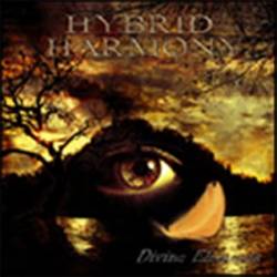 Hybrid Harmony : Divine Elements